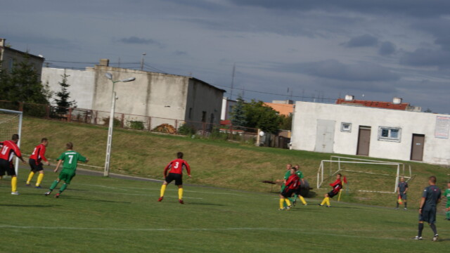 SONY DSC