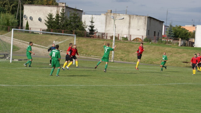 SONY DSC