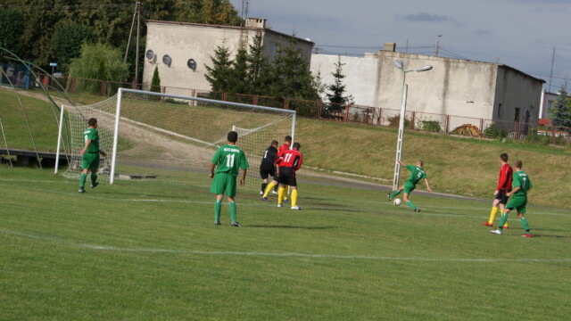 SONY DSC