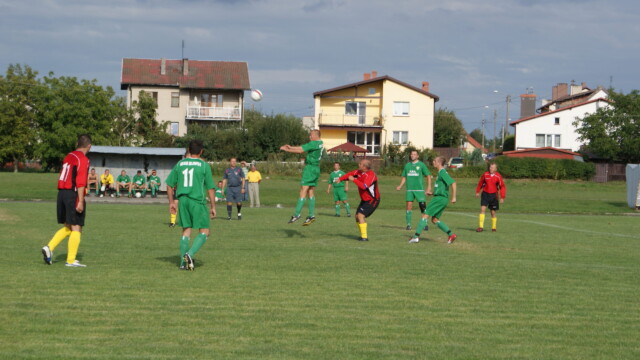 SONY DSC