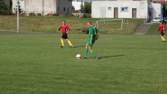 SONY DSC
