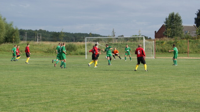 SONY DSC