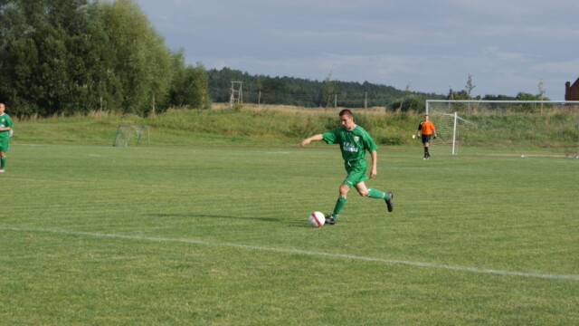 SONY DSC