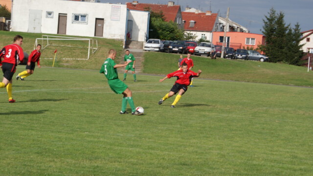 SONY DSC