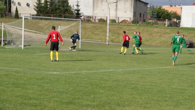 SONY DSC