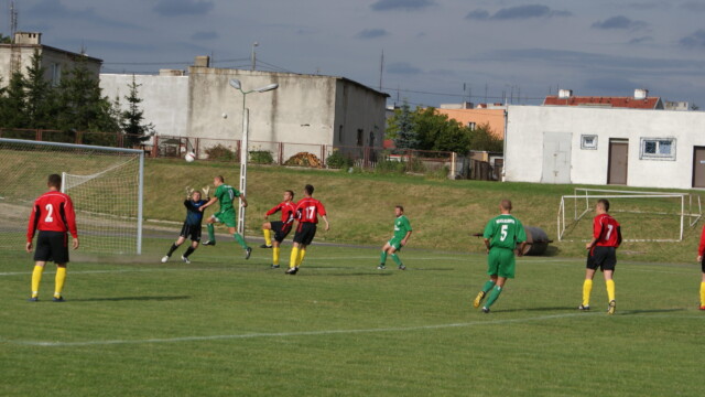 SONY DSC