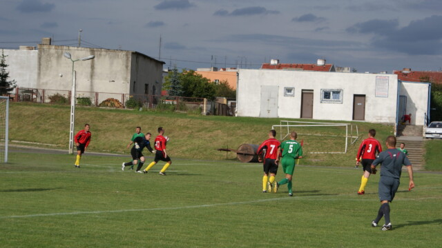 SONY DSC