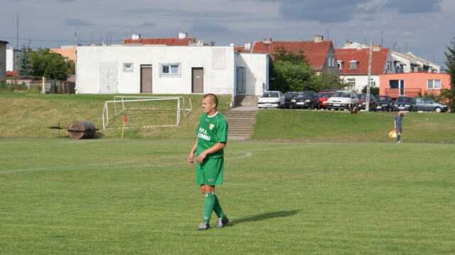SONY DSC