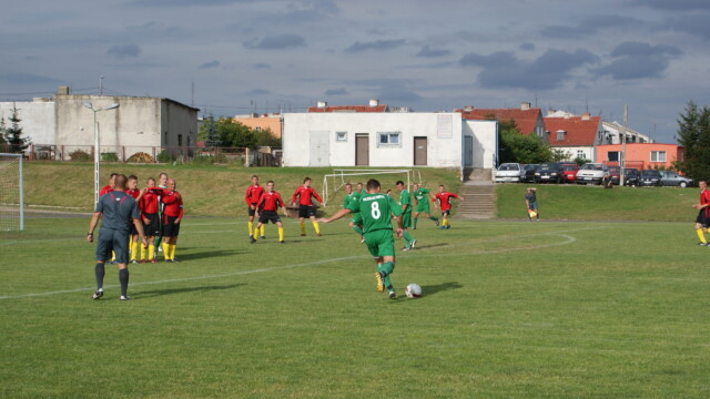 SONY DSC