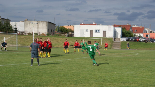 SONY DSC