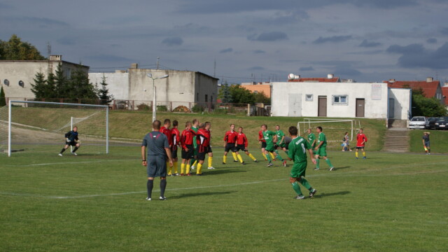 SONY DSC