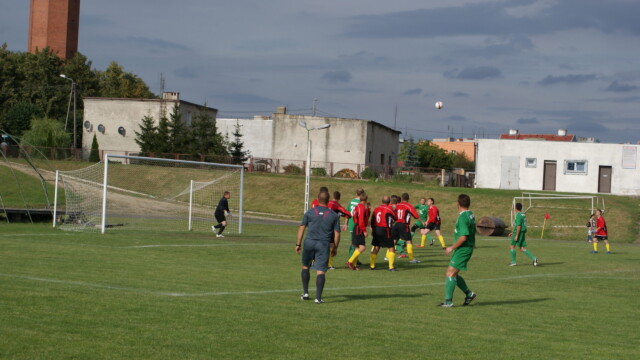 SONY DSC