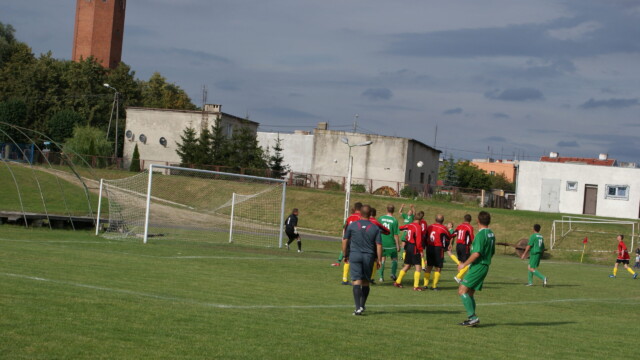 SONY DSC