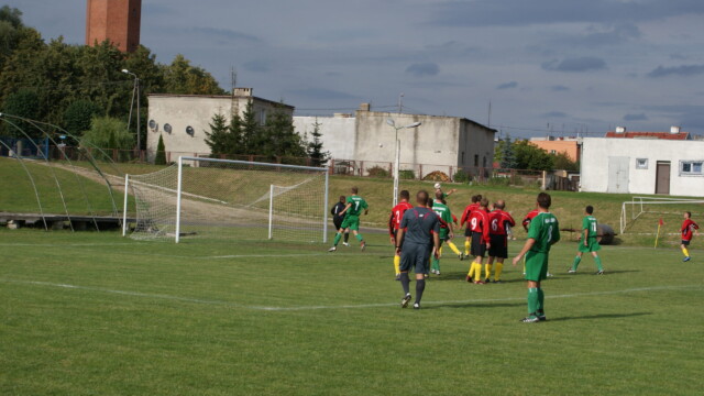 SONY DSC