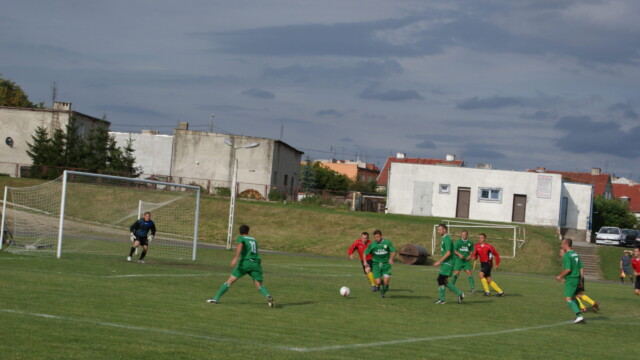 SONY DSC