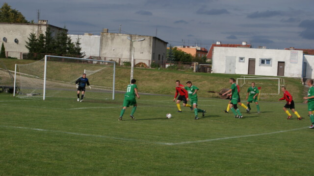 SONY DSC