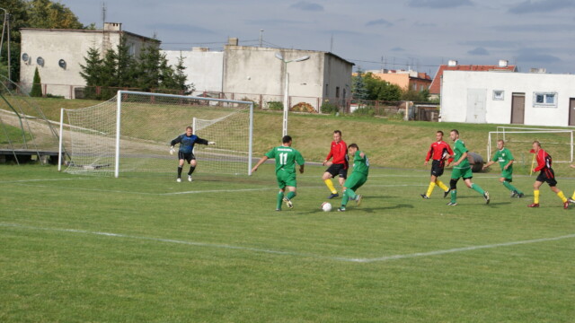 SONY DSC