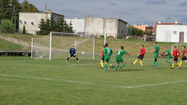 SONY DSC