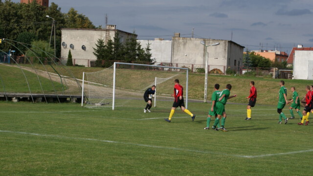 SONY DSC