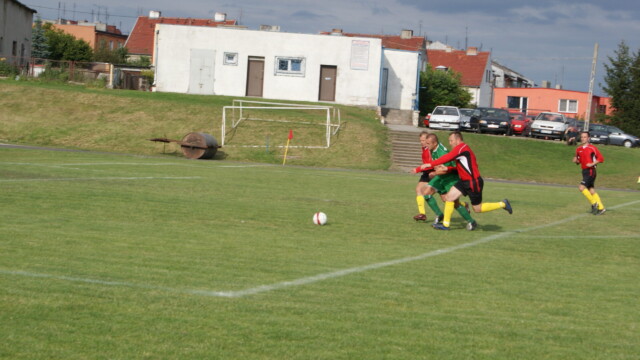 SONY DSC