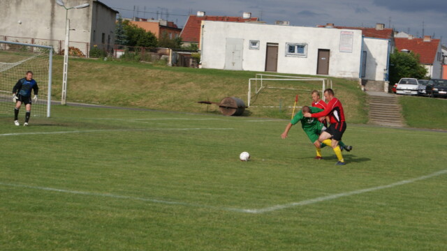 SONY DSC