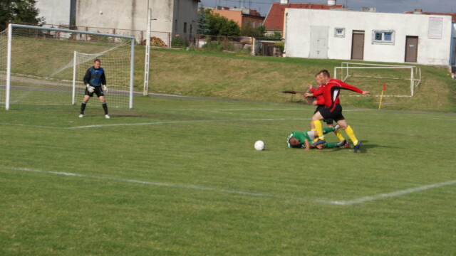 SONY DSC