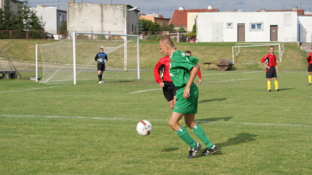 SONY DSC