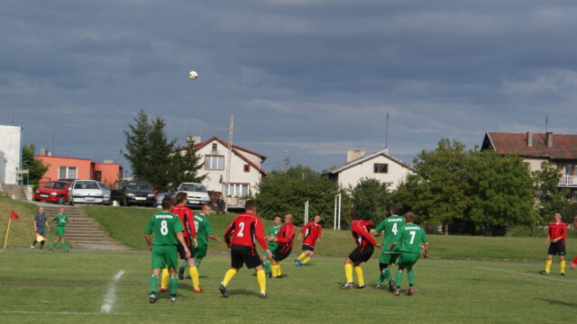 SONY DSC