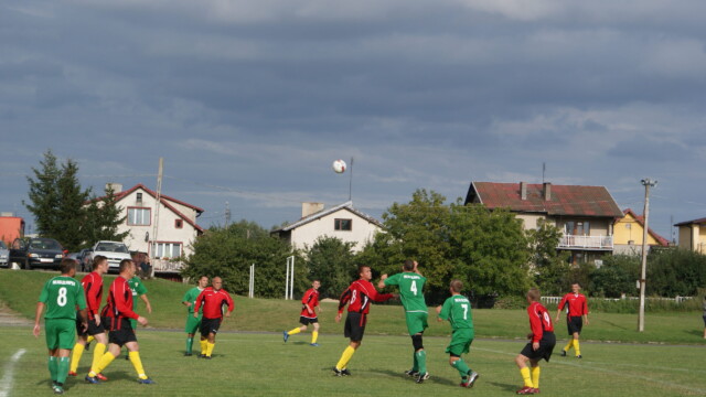 SONY DSC