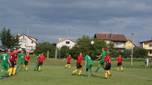 SONY DSC
