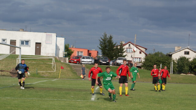 SONY DSC