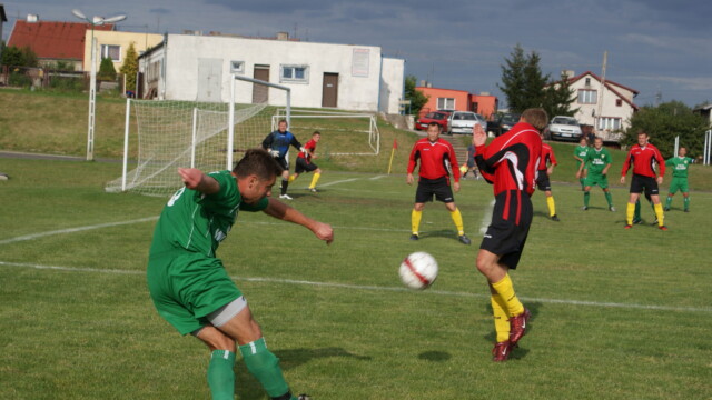 SONY DSC