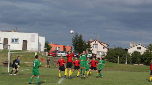 SONY DSC