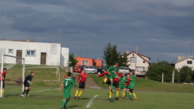 SONY DSC