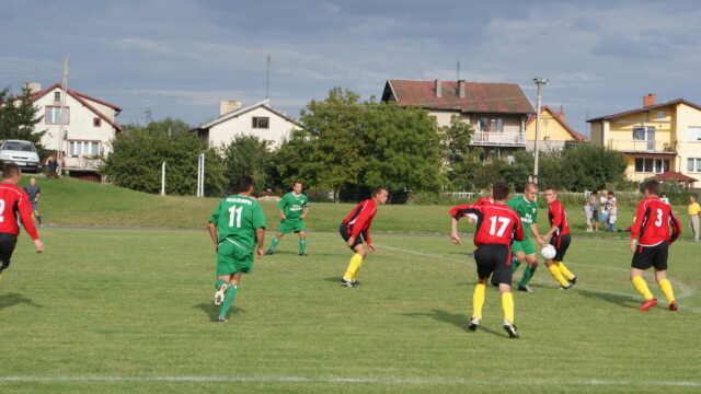 SONY DSC
