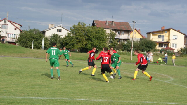 SONY DSC