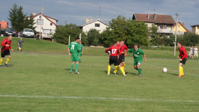 SONY DSC