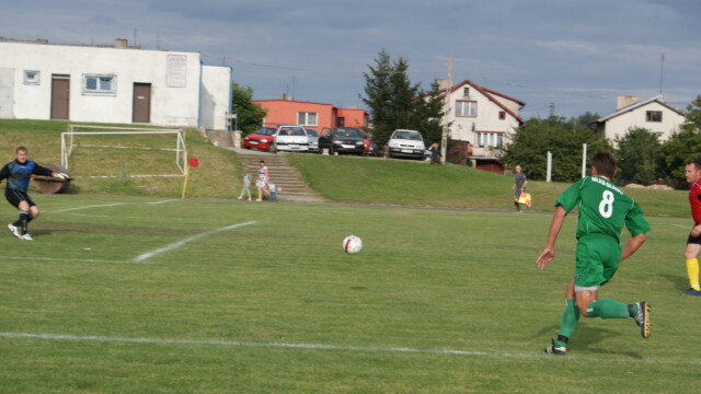 SONY DSC