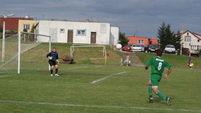 SONY DSC