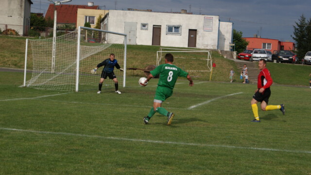 SONY DSC