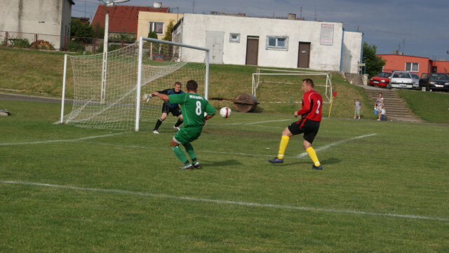 SONY DSC