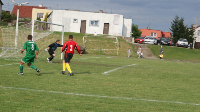 SONY DSC