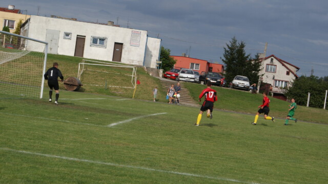 SONY DSC