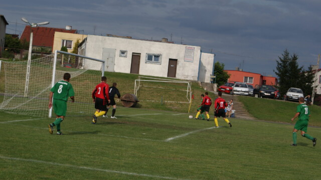 SONY DSC