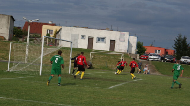 SONY DSC