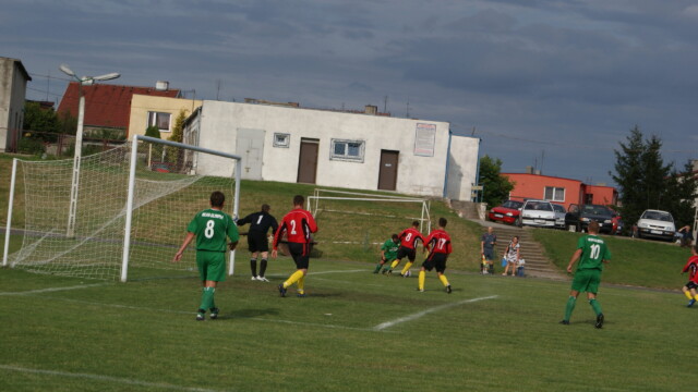 SONY DSC