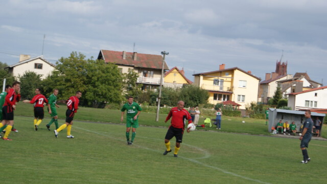 SONY DSC