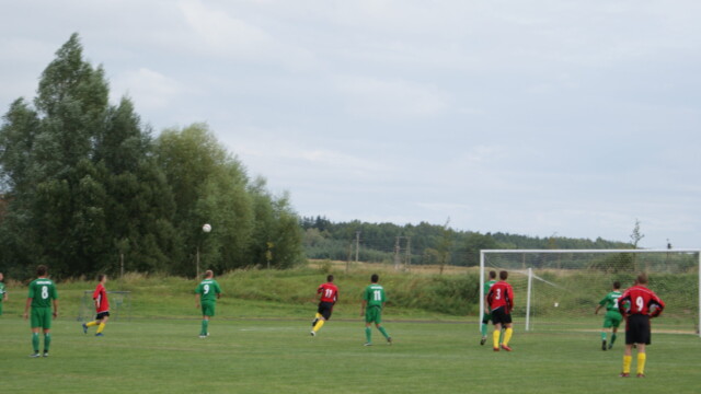 SONY DSC