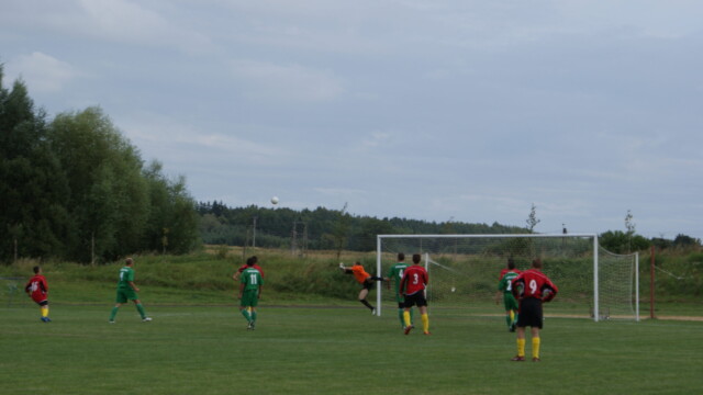 SONY DSC