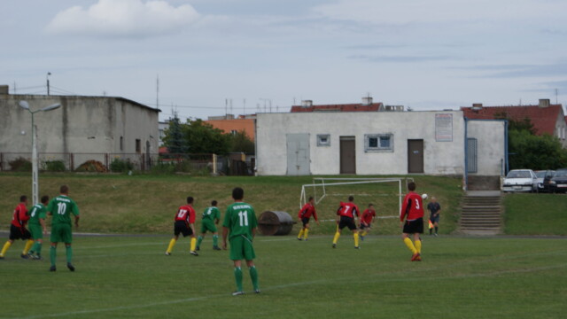 SONY DSC